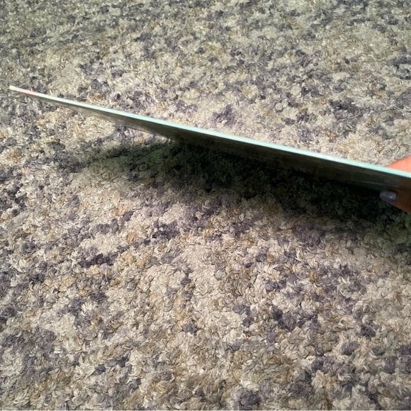 Patti Page- Greatest Hits- vintage vinyl record from 1966 - Picture 2 of 9